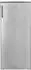 Exquisit KS185-4-H-040E edelstahl