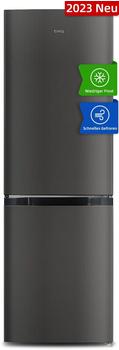 CHiQ CBM159LEBD
