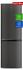 CHiQ CBM159LEBD