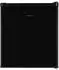schwarz: Exquisit KB05-V-040E