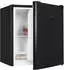 Exquisit KB05-V-040E schwarz