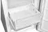 Exquisit KGC320-95-E-040C