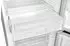 Exquisit KGC320-95-E-040C