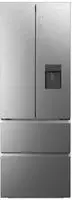 Haier French Door French Door 70 "HFR7720DWMP" 200,6 cm hoch 70 cm breit