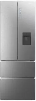 Haier HFR7720DWMP