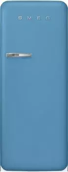 Smeg FAB28RDLB5