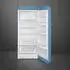 Smeg FAB28RDLB5