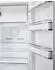 Smeg FAB28RDLB5