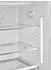 Smeg FAB28RDLB5