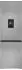 Exquisit KGC320-95-E-WS-040C