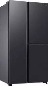 Samsung RH6ACG892DB1EG