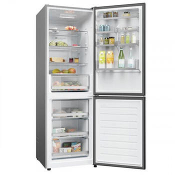 Haier H1DWDNPK186
