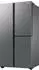Samsung RH6ACG892DS9EG