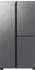 Samsung RH6ACG892DS9EG