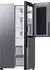 Samsung RH6ACG892DS9EG