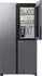 Samsung RH6ACG892DS9EG