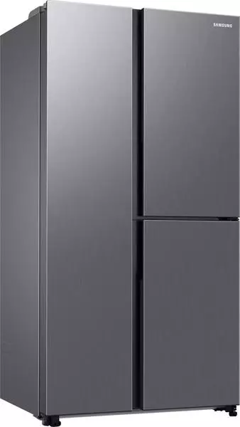 Samsung RH6ACG892DS9EG
