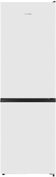 Hisense RB390N4AWE