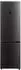 Midea MDRB521MGA28