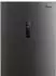 Midea MDRB521MGA28
