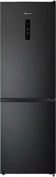 Hisense RB390N4BFC