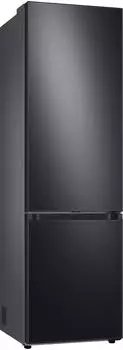 Samsung Bespoke RL38C7B5BB1/EG