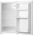 Amica VKS351151W