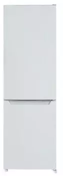 Respekta KG144W-37