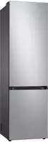 Samsung K&uuml;hl-/Gefrierkombination 7300 Serie "RL38C600CSA" 203 cm hoch 59,5 cm...
