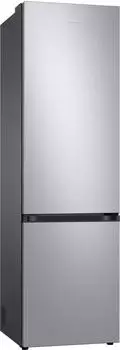 Samsung RL38C600CSA/EG