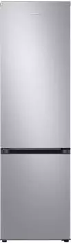 Samsung RL38C600CSA/EG – Samsung RL38C600CSA/EG Kühl-Gefrierkombination für effiziente Frischhaltung