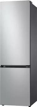 Samsung RL38C600CSA/EG – Intelligente Kühltechnologie für optimale Lebensmittelaufbewahrung