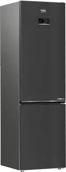 Beko B7RCNA407HXBR