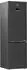 Beko B7RCNA407HXBR