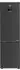 Beko B7RCNA407HXBR