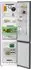 Beko B7RCNA407HXBR