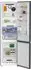 Beko B7RCNA407HXBR