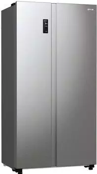 Gorenje NRR 9185DAXL