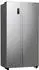 Gorenje NRR 9185DAXL