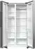 Gorenje NRR 9185DAXL