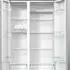 Gorenje NRR 9185DAXL