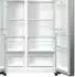 Gorenje NRR 9185DAXL