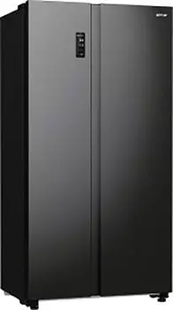 Gorenje NRR9185EABXL