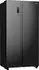 Gorenje NRR9185EABXL