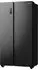 Gorenje NRR9185EABXL