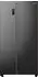 Gorenje NRR9185EABXL