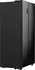 Gorenje NRR9185EABXL
