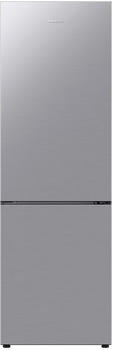 Samsung RB33B610ESA