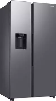 Samsung RS6GCG885DS9