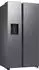 Samsung RS6GCG885DS9